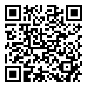  Авторизоваться через Telegram-бота 